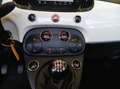 Fiat 500C CABRIO 1.0 HYBRID Dolcevita Special Edition 70cv Bianco - thumbnail 11
