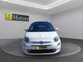 Fiat 500C CABRIO 1.0 HYBRID Dolcevita Special Edition 70cv Bianco - thumbnail 8