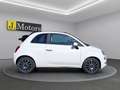 Fiat 500C CABRIO 1.0 HYBRID Dolcevita Special Edition 70cv Bianco - thumbnail 7