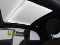 Fiat 500C CABRIO 1.0 HYBRID Dolcevita Special Edition 70cv Weiß - thumbnail 24