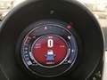 Fiat 500C CABRIO 1.0 HYBRID Dolcevita Special Edition 70cv Weiß - thumbnail 17