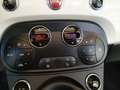 Fiat 500C CABRIO 1.0 HYBRID Dolcevita Special Edition 70cv Weiß - thumbnail 20