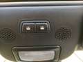 Fiat 500C CABRIO 1.0 HYBRID Dolcevita Special Edition 70cv Weiß - thumbnail 23