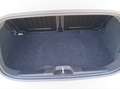 Fiat 500C CABRIO 1.0 HYBRID Dolcevita Special Edition 70cv Weiß - thumbnail 26