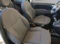 Fiat 500C CABRIO 1.0 HYBRID Dolcevita Special Edition 70cv Bianco - thumbnail 14