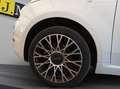 Fiat 500C CABRIO 1.0 HYBRID Dolcevita Special Edition 70cv Weiß - thumbnail 25