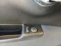Fiat 500C CABRIO 1.0 HYBRID Dolcevita Special Edition 70cv Weiß - thumbnail 22