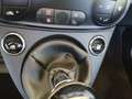 Fiat 500C CABRIO 1.0 HYBRID Dolcevita Special Edition 70cv Weiß - thumbnail 21