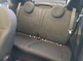 Fiat 500C CABRIO 1.0 HYBRID Dolcevita Special Edition 70cv Bianco - thumbnail 12