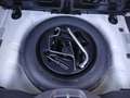Fiat 500C CABRIO 1.0 HYBRID Dolcevita Special Edition 70cv Weiß - thumbnail 27