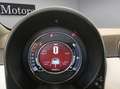 Fiat 500C CABRIO 1.0 HYBRID Dolcevita Special Edition 70cv Bianco - thumbnail 10