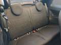 Fiat 500C CABRIO 1.0 HYBRID Dolcevita Special Edition 70cv Bianco - thumbnail 13