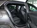 Opel Astra GS Line Automatik/Tech Paket/LED/AHK Grau - thumbnail 9