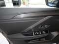 Opel Astra GS Line Automatik/Tech Paket/LED/AHK Grau - thumbnail 13
