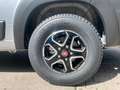 Pössl Roadcruiser Fiat Automatik 180 PS Maxi *Top Auss Silber - thumbnail 20