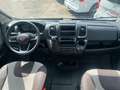 Pössl Roadcruiser Fiat Automatik 180 PS Maxi *Top Auss Argent - thumbnail 16