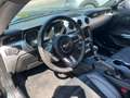 Ford Mustang ford mustang fastack 2.3 ecoboost cv 317 navigator Grigio - thumbnail 10