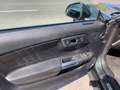 Ford Mustang ford mustang fastack 2.3 ecoboost cv 317 navigator Grigio - thumbnail 14