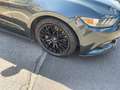 Ford Mustang ford mustang fastack 2.3 ecoboost cv 317 navigator Grigio - thumbnail 5