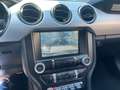 Ford Mustang ford mustang fastack 2.3 ecoboost cv 317 navigator Grigio - thumbnail 11
