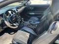 Ford Mustang ford mustang fastack 2.3 ecoboost cv 317 navigator Grigio - thumbnail 9
