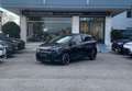 Kia Picanto Picanto 1.0 12V GPL 5 porte Urban 20th Anniversar Nero - thumbnail 3