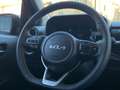 Kia Picanto Picanto 1.0 12V GPL 5 porte Urban 20th Anniversar Nero - thumbnail 16