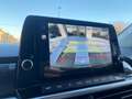 Kia Picanto Picanto 1.0 12V GPL 5 porte Urban 20th Anniversar Nero - thumbnail 25