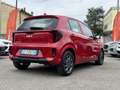 Kia Picanto Picanto 1.0 12V GPL 5 porte Urban 20th Anniversar Nero - thumbnail 9