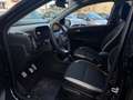 Kia Picanto Picanto 1.0 12V GPL 5 porte Urban 20th Anniversar Nero - thumbnail 17