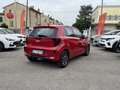 Kia Picanto Picanto 1.0 12V GPL 5 porte Urban 20th Anniversar Nero - thumbnail 11