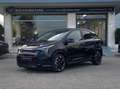 Kia Picanto Picanto 1.0 12V GPL 5 porte Urban 20th Anniversar Nero - thumbnail 1