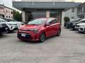 Kia Picanto Picanto 1.0 12V GPL 5 porte Urban 20th Anniversar Nero - thumbnail 4