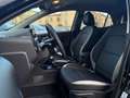 Kia Picanto Picanto 1.0 12V GPL 5 porte Urban 20th Anniversar Nero - thumbnail 14