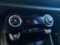 Kia Picanto Picanto 1.0 12V GPL 5 porte Urban 20th Anniversar Nero - thumbnail 22