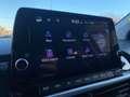 Kia Picanto Picanto 1.0 12V GPL 5 porte Urban 20th Anniversar Nero - thumbnail 23