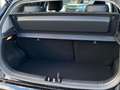 Kia Picanto Picanto 1.0 12V GPL 5 porte Urban 20th Anniversar Nero - thumbnail 27