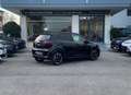 Kia Picanto Picanto 1.0 12V GPL 5 porte Urban 20th Anniversar Nero - thumbnail 12