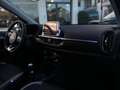Kia Picanto Picanto 1.0 12V GPL 5 porte Urban 20th Anniversar Nero - thumbnail 19