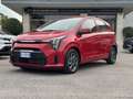 Kia Picanto Picanto 1.0 12V GPL 5 porte Urban 20th Anniversar Nero - thumbnail 2