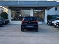 Kia Picanto Picanto 1.0 12V GPL 5 porte Urban 20th Anniversar Nero - thumbnail 8
