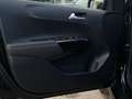 Kia Picanto Picanto 1.0 12V GPL 5 porte Urban 20th Anniversar Nero - thumbnail 13