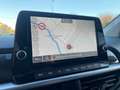Kia Picanto Picanto 1.0 12V GPL 5 porte Urban 20th Anniversar Nero - thumbnail 26