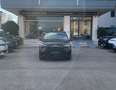 Kia Picanto Picanto 1.0 12V GPL 5 porte Urban 20th Anniversar Nero - thumbnail 5