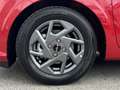 Kia Picanto Picanto 1.0 12V GPL 5 porte Urban 20th Anniversar Nero - thumbnail 6