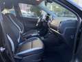 Kia Picanto Picanto 1.0 12V GPL 5 porte Urban 20th Anniversar Nero - thumbnail 20