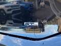 Kia Picanto Picanto 1.0 12V GPL 5 porte Urban 20th Anniversar Nero - thumbnail 21