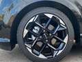 Kia Picanto Picanto 1.0 12V GPL 5 porte Urban 20th Anniversar Nero - thumbnail 7