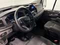 Ford Transit Custom 2.0 TDCI 96KW 320 NUGGET TREND SWB Blanco - thumbnail 20