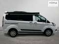 Ford Transit Custom 2.0 TDCI 96KW 320 NUGGET TREND SWB Blanco - thumbnail 30